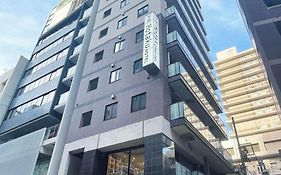 Hotaku Hotel Akihabara